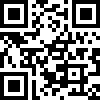 https://khabaronline.ir/x5Q7n