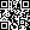 https://khabaronline.ir/xfMJG