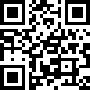 https://khabaronline.ir/x7Fjr