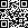 https://khabaronline.ir/x7C44