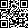 https://khabaronline.ir/xfKxP
