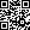 https://khabaronline.ir/xgB4m