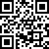 https://khabaronline.ir/xnTjn