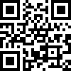 https://khabaronline.ir/xhdts