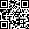 https://khabaronline.ir/xgz8R