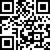 https://khabaronline.ir/xdjsV