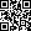 https://khabaronline.ir/xfMpn
