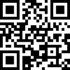 https://khabaronline.ir/xkPk9
