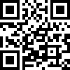 https://khabaronline.ir/x7Zph