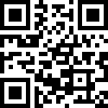 https://khabaronline.ir/x7tDY