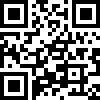 https://khabaronline.ir/x4Fwz
