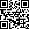 https://khabaronline.ir/xmpT6