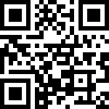 https://khabaronline.ir/xmZrw