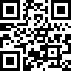 https://khabaronline.ir/xdDgp