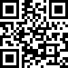 https://khabaronline.ir/x8bwQ