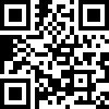 https://khabaronline.ir/x8xwT
