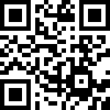 https://khabaronline.ir/xj5dF