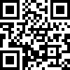 https://khabaronline.ir/xncRg