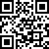 https://khabaronline.ir/xkHdG