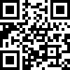 https://khabaronline.ir/xjQ4B
