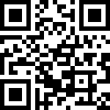https://khabaronline.ir/x5gQc