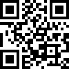 https://khabaronline.ir/xp6y7
