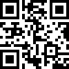https://khabaronline.ir/xfXZC