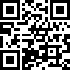 https://khabaronline.ir/xjLwk