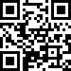 https://khabaronline.ir/xmWLK