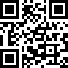 https://khabaronline.ir/x4nv5