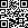 https://khabaronline.ir/x4n6w