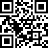 https://khabaronline.ir/xnCfR