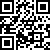 https://khabaronline.ir/xnP84