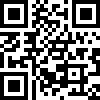https://khabaronline.ir/xfnvq
