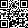 https://khabaronline.ir/xgjvn