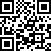 https://khabaronline.ir/xpXff