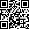 https://khabaronline.ir/x6hsL