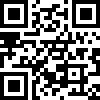 https://khabaronline.ir/xm248