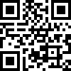 https://khabaronline.ir/xnbgv