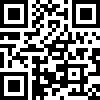 https://khabaronline.ir/x6D8g