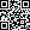 https://khabaronline.ir/xnGnW