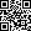 https://khabaronline.ir/xjyws