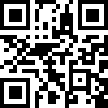https://khabaronline.ir/x5gK2
