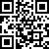 https://khabaronline.ir/xjn6P