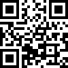 https://khabaronline.ir/xqtP8