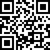 https://khabaronline.ir/xdCBN