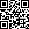 https://khabaronline.ir/xjZS2