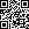 https://khabaronline.ir/xdvbr