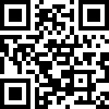 https://khabaronline.ir/xkbd5