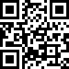https://khabaronline.ir/x7vmp